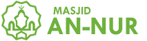 Alim Islamic Center